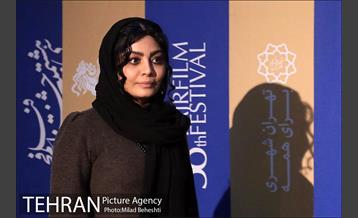 نشست خبری فیلم پسرکشی 11