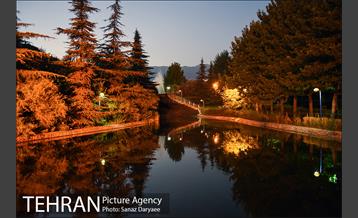 محله گیشا  4