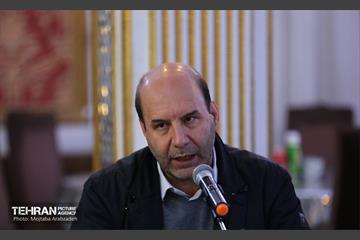 دیدار وزیر آموزش و پرورش با شهردار تهران 5