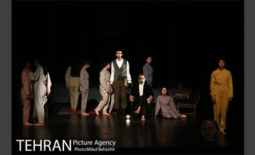 نمایش شیرخشک 21