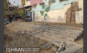 پلازای هاشمی 3