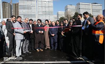 هشتادوهشتمین پویش امید و افتخار 17