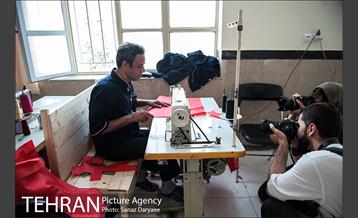 دهمین دوره همی تهرانگردی‎ 4