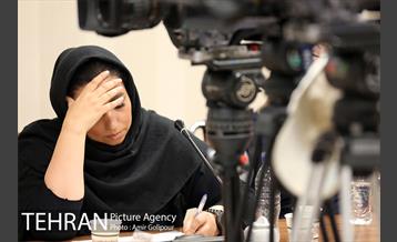 برسی آخرین پیشرفتهای توسعه پرداخت الکترونیک در تاکسی 21