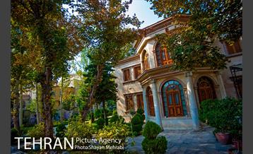 موزه موسیقی 14