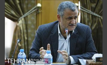 جلسه هماهنگی نمایشگاه کتاب 2