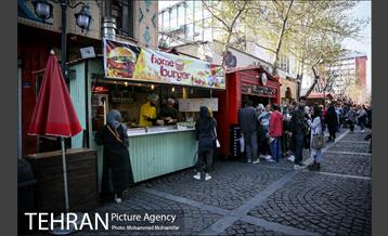 خیابان سی تیر 3