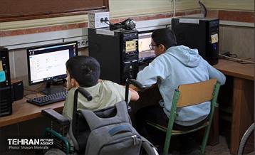 شهرِ مهر؛ به وقت خدمت و امید 7