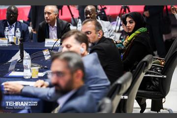 نشست تخصصی رویداد شهری تهران 51