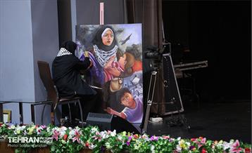 به وقت عاشقی 4