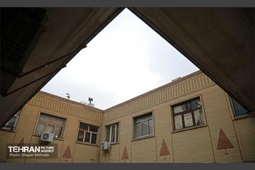سرای روشن 13