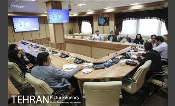 کمپین دود بدرود 11