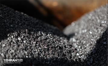 بازدید اصحاب رسانه از پروژه های معاونت فنی و عمرانی شهرداری تهران 28