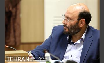 جلسه تبلیغات مراسم عید سعید فطر 11