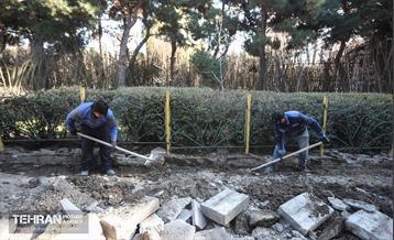 اینجا کارگاهه؛ منطقه سه 6