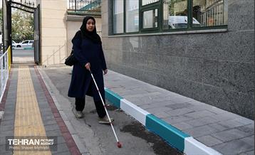 آیین بازگشایی مدارس استثنائی و بهره برداری از ناوگان سرویس این مدارس 57