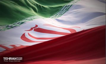 گردهمایی نوجوانان شهر تهران «سلام به آینده» 12
