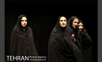 نمایش بریدگی ها‎ 18