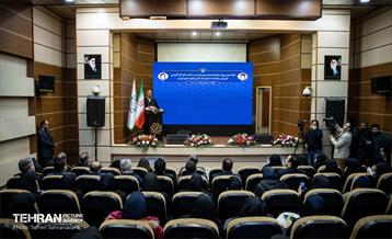 هشتاد و نهمین پویش امید و افتخار 6