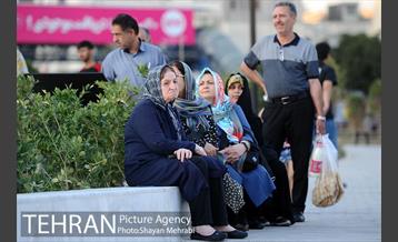 شادستان میدان هفت تیر 7