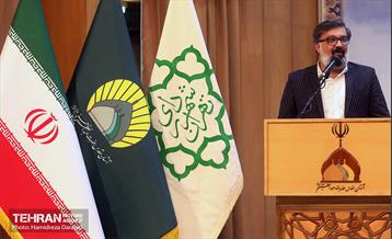 برگزاری سومین مراسم قرعه کشی سفر زیارتی مشهد مقدس ویژه بسته خرسندساز 10