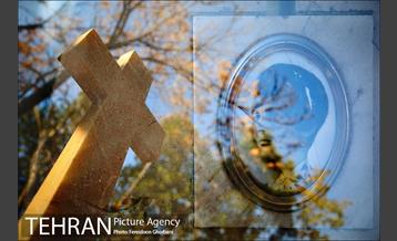 گورستان ممنوعه 27