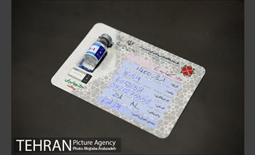 فاز دو-سه مطالعات بالینی واکسن کوو ایران برکت 6