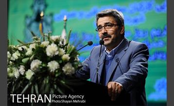 گردهمایی کارکنان معاونت فنی و عمران با حضور شهردار تهران 26