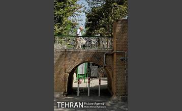 یوسف آباد، بی باغ و بی آسیاب 30