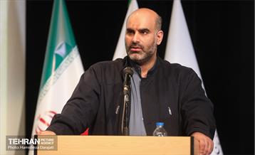 اولین رویداد ایده پردازی و شبکه سازی ساماندهی معتادان متجاهر 18