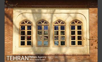 باغ ایرانی 9