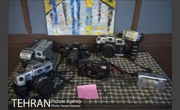 خانه نمایش‎ 26