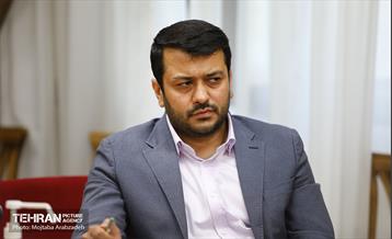 نقد و بررسی عملکرد معاونت «حراست» در سال گذشته و سال جدید 14