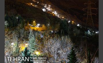 بوستان جمشیدیه 16