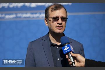 هفتاد‌ودومین رویداد امید و افتخار