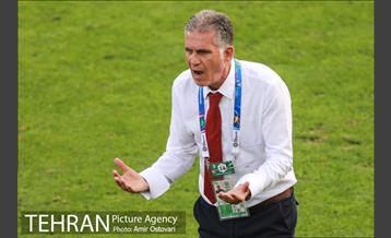 دیدار تیم های ایران و ویتنام 27