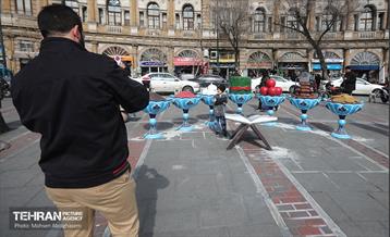 استقبال از بهار (2) 20