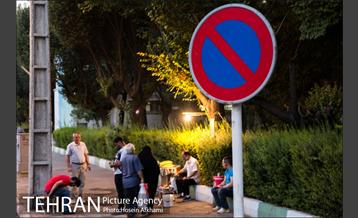 شیر بلال تابستان 3