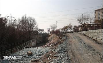 اینجا کارگاهه؛ منطقه یک 17