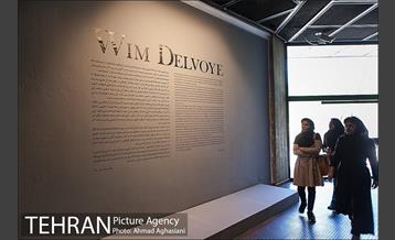 موزه هنرهای معاصر ایران‎ 48