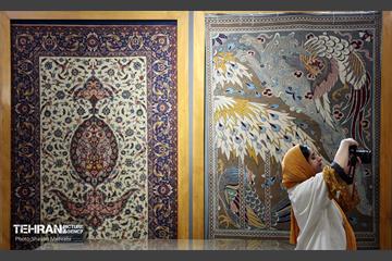 تور فستیوال عکاسی «طهران قدیم» 41