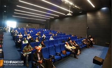 مراسم گرامیداشت روز جهانی صلح  2