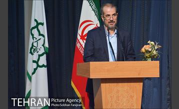 بزرگداشت روز جهانی شهرسازی  11