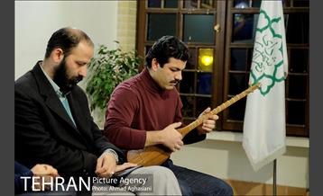 یلدای شهر 10