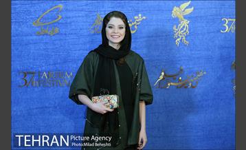 روز ششم سی و هفتمین جشنواره فیلم فجر 16