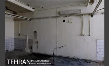 خداحافظی با سینمای 35 میلیمتری 20