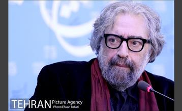 هفتمین روز جشنواره فیلم فجر در برج میلاد 36