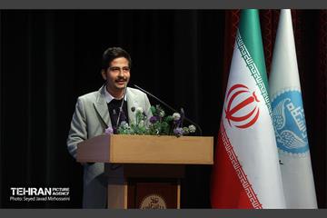 گرامیداشت روز دانشجو در دانشگاه تهران 33
