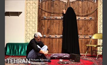 نمایش همسایه آقا‎ 29