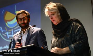 مراسم گرامیداشت روز جهانی صلح  3